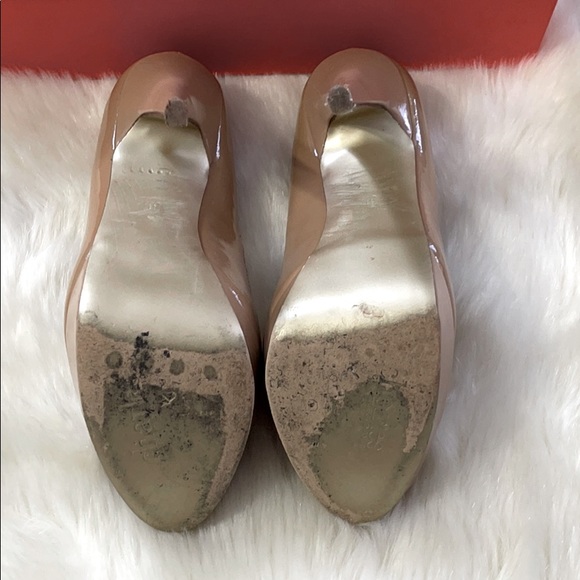 Charles by Charles David Heels - Picture 4 of 6